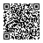 www.house-info.idv.tw房屋網-找大社雅房-QRCode