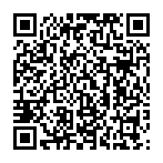 www.house-info.idv.tw房屋網-找大社電梯大廈-QRCode