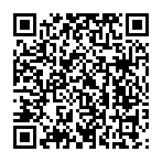 www.house-info.idv.tw房屋網-找大社電梯大樓-QRCode
