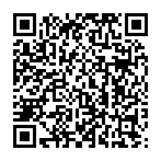 www.house-info.idv.tw房屋網-找大社電梯華廈-QRCode