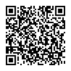 www.house-info.idv.tw房屋網-找大社預售屋-QRCode