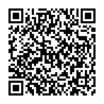 www.house-info.idv.tw房屋網-找大肚住辦-QRCode