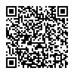 www.house-info.idv.tw房屋網-找大肚公寓-QRCode