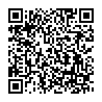 www.house-info.idv.tw房屋網-找大肚區住辦-QRCode