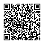 www.house-info.idv.tw房屋網-找大肚區公寓-QRCode
