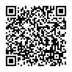 www.house-info.idv.tw房屋網-找大肚區大廈-QRCode