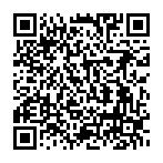 www.house-info.idv.tw房屋網-找大肚區大樓-QRCode
