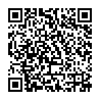 www.house-info.idv.tw房屋網-找大肚區套房-QRCode