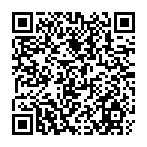 www.house-info.idv.tw房屋網-找大肚區店面-QRCode