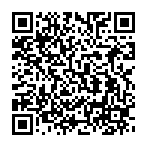 www.house-info.idv.tw房屋網-找大肚區房子-QRCode