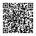 www.house-info.idv.tw房屋網-找大肚區華廈-QRCode