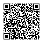 www.house-info.idv.tw房屋網-找大肚區豪宅-QRCode