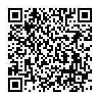 www.house-info.idv.tw房屋網-找大肚區農舍-QRCode
