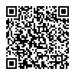 www.house-info.idv.tw房屋網-找大肚區透天-QRCode