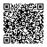 www.house-info.idv.tw房屋網-找大肚區透天別墅-QRCode