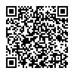 www.house-info.idv.tw房屋網-找大肚區透天厝-QRCode