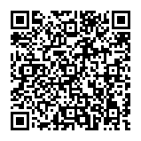 www.house-info.idv.tw房屋網-找大肚區電梯大廈-QRCode