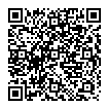 www.house-info.idv.tw房屋網-找大肚區電梯大樓-QRCode