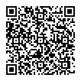 www.house-info.idv.tw房屋網-找大肚區電梯華廈-QRCode