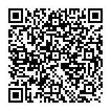 www.house-info.idv.tw房屋網-找大肚區頂樓加蓋-QRCode
