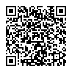 www.house-info.idv.tw房屋網-找大肚國宅-QRCode