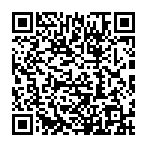 www.house-info.idv.tw房屋網-找大肚大廈-QRCode