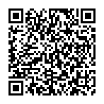 www.house-info.idv.tw房屋網-找大肚大樓-QRCode