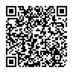 www.house-info.idv.tw房屋網-找大肚店面-QRCode