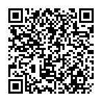 www.house-info.idv.tw房屋網-找大肚樓中樓-QRCode