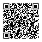 www.house-info.idv.tw房屋網-找大肚華廈-QRCode
