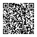 www.house-info.idv.tw房屋網-找大肚豪宅-QRCode