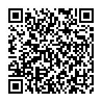 www.house-info.idv.tw房屋網-找大肚透天-QRCode