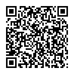 www.house-info.idv.tw房屋網-找大肚透天別墅-QRCode