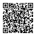 www.house-info.idv.tw房屋網-找大肚透天厝-QRCode