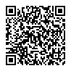 www.house-info.idv.tw房屋網-找大肚雅房-QRCode