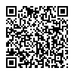 www.house-info.idv.tw房屋網-找大肚電梯大廈-QRCode