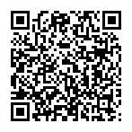 www.house-info.idv.tw房屋網-找大肚電梯華廈-QRCode
