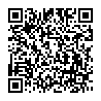 www.house-info.idv.tw房屋網-找大肚預售屋-QRCode