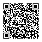 www.house-info.idv.tw房屋網-找大里住辦-QRCode
