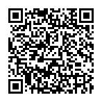 www.house-info.idv.tw房屋網-找大里公寓-QRCode