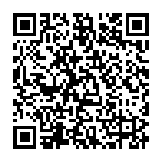 www.house-info.idv.tw房屋網-找大里區住辦-QRCode