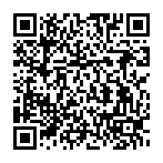 www.house-info.idv.tw房屋網-找大里區公寓-QRCode