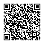 www.house-info.idv.tw房屋網-找大里區國宅-QRCode