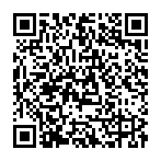 www.house-info.idv.tw房屋網-找大里區大廈-QRCode