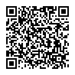 www.house-info.idv.tw房屋網-找大里區大樓-QRCode