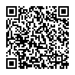 www.house-info.idv.tw房屋網-找大里區套房-QRCode