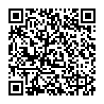 www.house-info.idv.tw房屋網-找大里區店面-QRCode