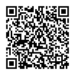 www.house-info.idv.tw房屋網-找大里區房屋-QRCode