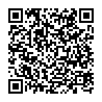 www.house-info.idv.tw房屋網-找大里區樓中樓-QRCode