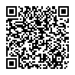 www.house-info.idv.tw房屋網-找大里區華廈-QRCode